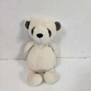 Jellycat Whispit bear plush stuffed animal